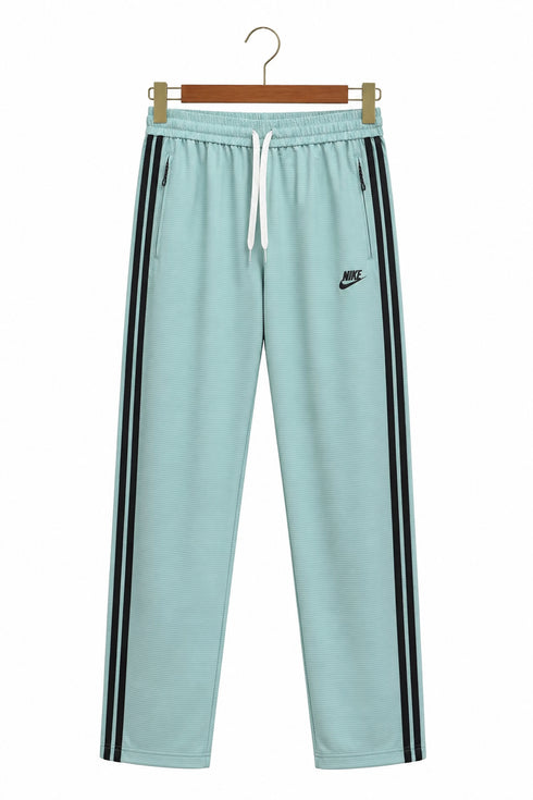 Dry Fit Trouser-Pistacho NK
