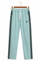 Dry Fit Trouser-Pistacho NK