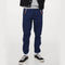 Jogger Pant-Navy Blue TM