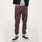 Jogger Pant-Camel TM