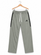 Dry Fit Trouser-Olive Grey AD