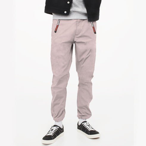 Jogger Pant-Skin TM