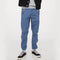 Jogger Pant-Sky Ice TM