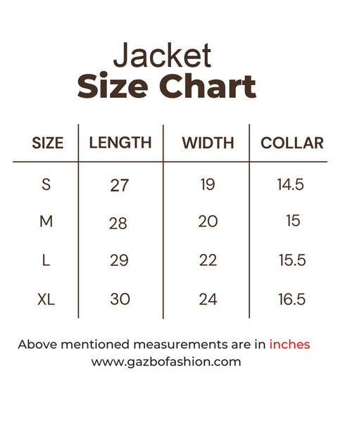 Bomber Jacket-Corduroy Zinc