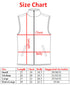 Sleeveless Jacket-Silver